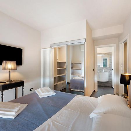 Casa Mario Apartment Levanto Bagian luar foto